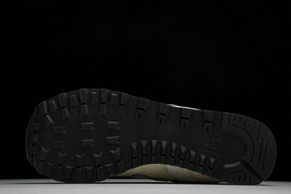 New Balance 574 U574LS2 