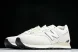 New Balance 574 U574LS2 