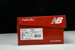 New Balance FuelCell Rebel V4 MFCXLL3
