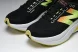 New Balance FuelCell Rebel V4 MFCXLL3 