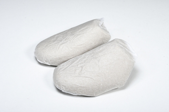 New Balance FuelCell Rebel V4 MFCXLL3 