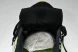 New Balance FuelCell Rebel V4 MFCXLL3 