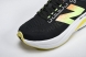 New Balance FuelCell Rebel V4 MFCXLL3 