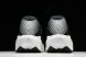 New Balance FuelCell Rebel V4 MFCXLL3 