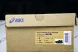 Asics Gel-kayano 31 1012B867-001 