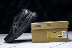 Asics Gel-kayano 31 1012B867-001