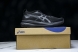 Asics Gel-kayano 31 1012B867-001 