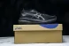 Asics Gel-kayano 31 1012B867-001 