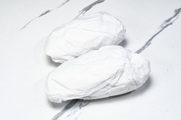 Asics Gel-kayano 31 1012B867-001 