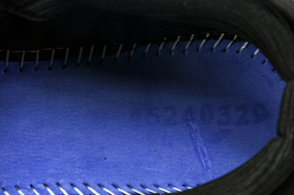 Asics Gel-kayano 31 1012B867-001 