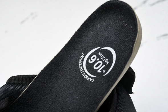 Asics Gel-kayano 31 1012B867-001 