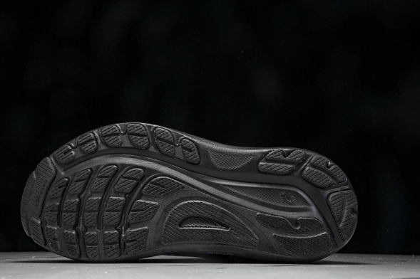 Asics Gel-kayano 31 1012B867-001 