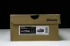 Mizuno Astro Plus D1GH240102 
