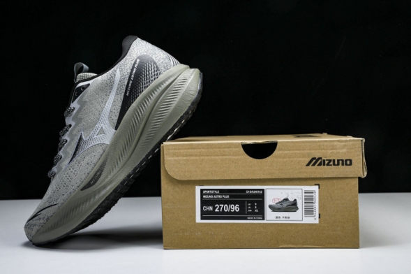 Mizuno Astro Plus D1GH240102 