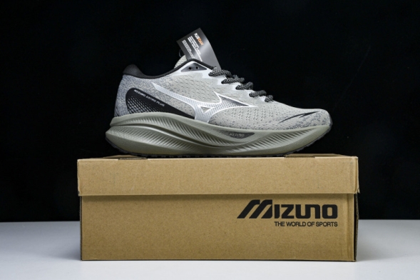 Mizuno Astro Plus D1GH240102 