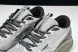 Mizuno Astro Plus D1GH240102 