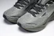 Mizuno Astro Plus D1GH240102 