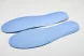 Mizuno Astro Plus D1GH240102 