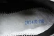 Mizuno Astro Plus D1GH240102 