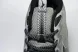 Mizuno Astro Plus D1GH240102 