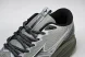 Mizuno Astro Plus D1GH240102 
