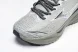 Mizuno Astro Plus D1GH240102 