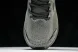 Mizuno Astro Plus D1GH240102 