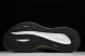 Mizuno Astro Plus D1GH240102 