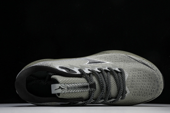 Mizuno Astro Plus D1GH240102 