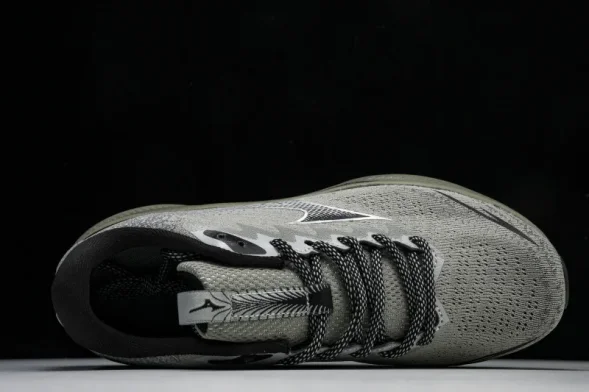 Mizuno Astro Plus D1GH240102 