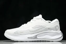 Nike Journey Run FJ7765 102