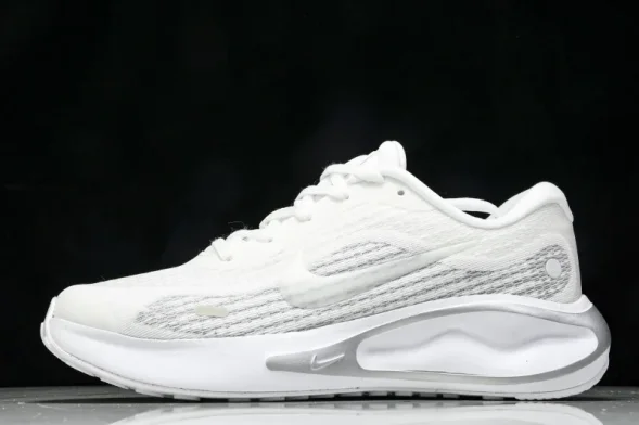 Nike Journey Run FJ7765 102 