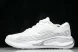 Nike Journey Run FJ7765 102 