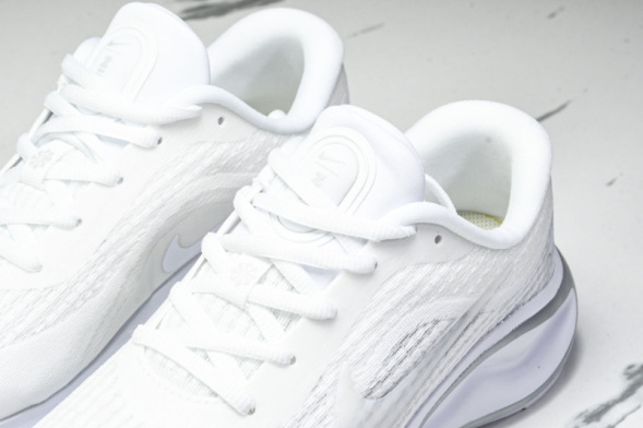 Nike Journey Run FJ7765 102 