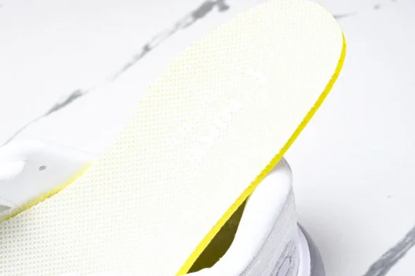 Nike Journey Run FJ7765 102 