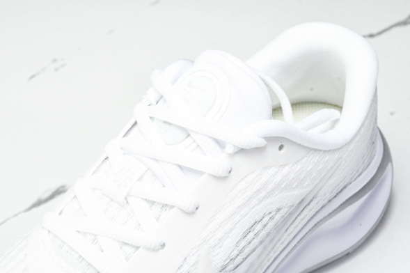 Nike Journey Run FJ7765 102 