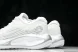 Nike Journey Run FJ7765 102 