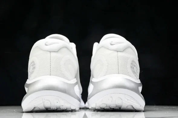 Nike Journey Run FJ7765 102 
