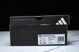 Adidas Adizero Boston 13 M JS4954