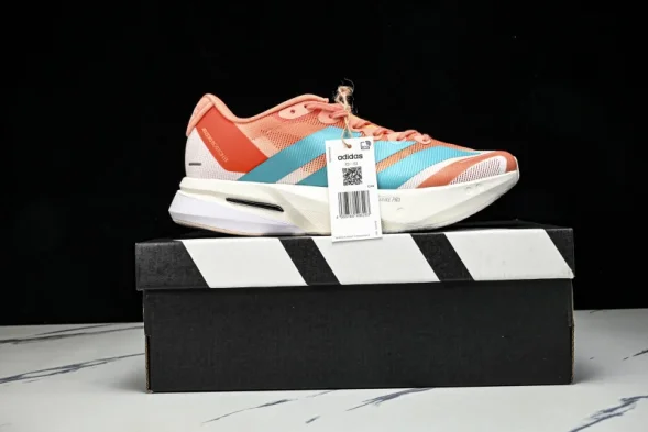 Adidas Adizero Boston 13 M JS4954 