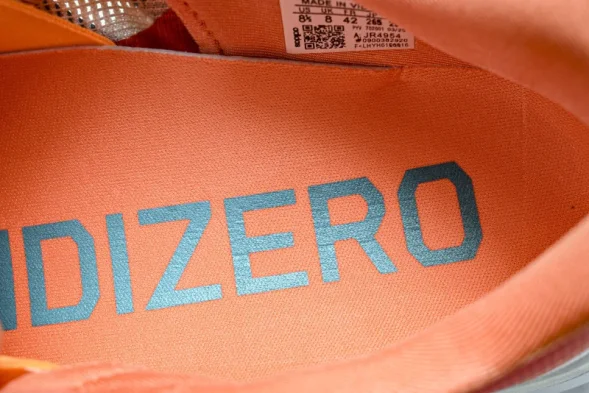 Adidas Adizero Boston 13 M JS4954 