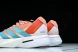 Adidas Adizero Boston 13 M JS4954 