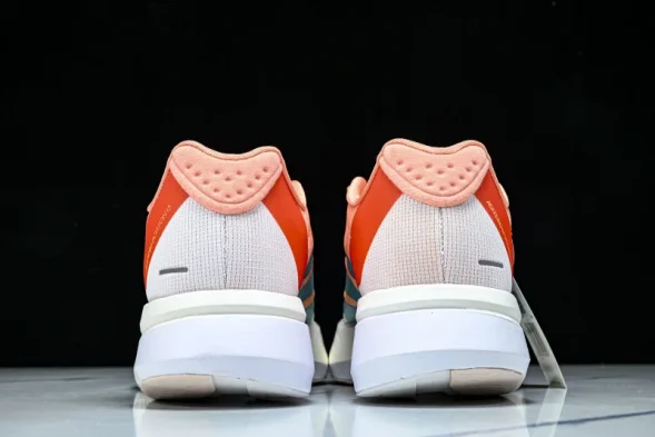 Adidas Adizero Boston 13 M JS4954 