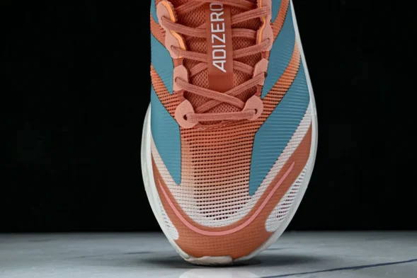 Adidas Adizero Boston 13 M JS4954 