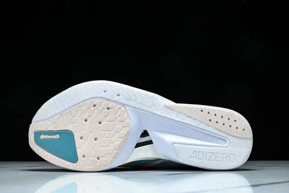 Adidas Adizero Boston 13 M JS4954 