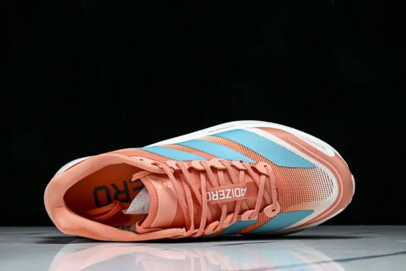 Adidas Adizero Boston 13 M JS4954 