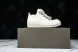 Rick Owens Low Sneak DS01D1832NDK-2111 