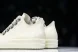 Rick Owens Low Sneak DS01D1832NDK-2111 