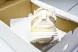HOKA Bondi 8 1123202 SSEG 