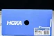 HOKA Bondi 8 1123202 SSEG 